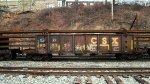 CSX 920224 MW